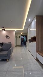 Blk 661C Jurong West Street 64 (Jurong West), HDB 5 Rooms #605958691